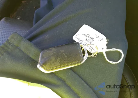 2018 Kia Stinger Premium из США, поврежденный, VIN KNAE25LA2J6013443